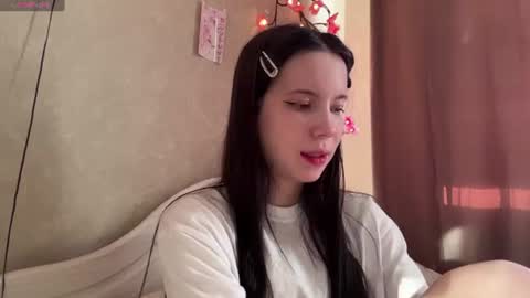 estellezdebski online show from July 15, 3:38 pm
