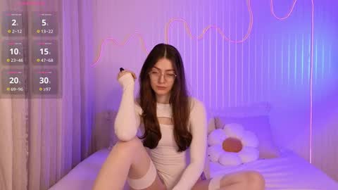 Snapshot of ester_hill chatting on January 23, 1:30 am Ester online show from January 23, 1:30 am