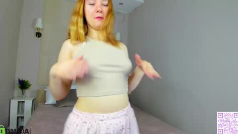 Ester online show from October 2, 12:53 am