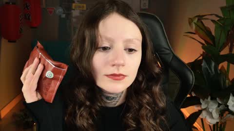 kelt0901 - my channel in telegra online show from January 30, 11:22 am