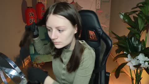 kelt0901 - my channel in telegra online show from February 6, 5:14 am