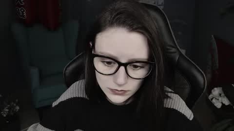 kelt0901 - my channel in telegra online show from March 12, 4:33 pm