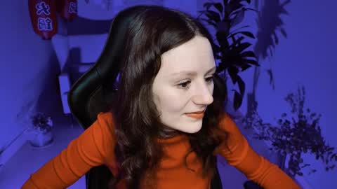 kelt0901 - my channel in telegra online show from February 22, 8:18 am