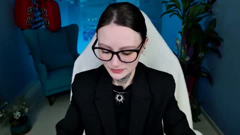 kelt0901 - my channel in telegra online show from March 5, 1:20 pm