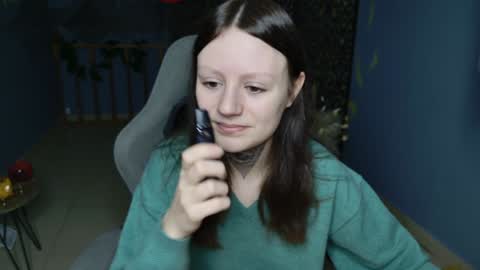 kelt0901 - my channel in telegra online show from January 31, 5:09 am