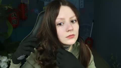 kelt0901 - my channel in telegra online show from February 9, 8:10 am