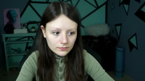 kelt0901 - my channel in telegra online show from January 10, 8:07 am