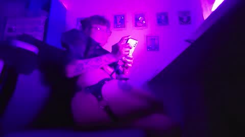 estivalia online show from March 14, 5:00 am