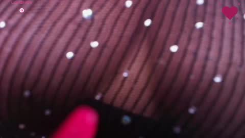 Snapshot of estrella_hanks_ chatting on March 3, 3:00 pm Estrella online show from March 3, 3:00 pm