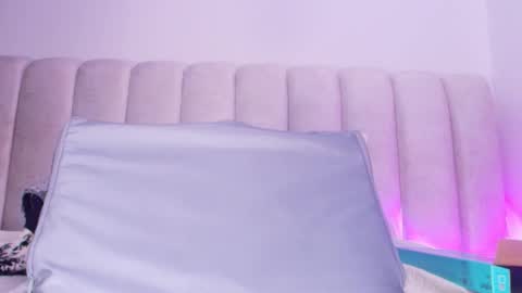 Estrella online show from November 19, 12:04 pm