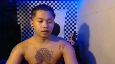 im esward tynn online show from November 10, 3:31 am