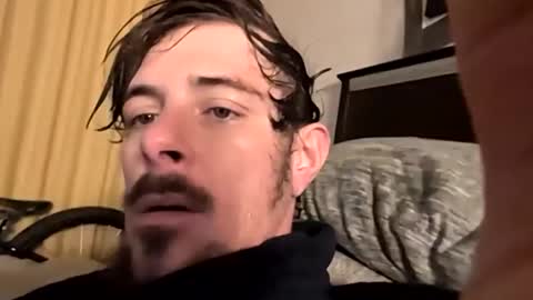 et528007 online show from November 7, 5:32 am