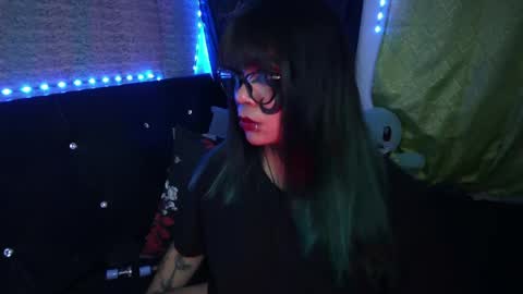 eta_carinae6 online show from March 20, 6:07 am