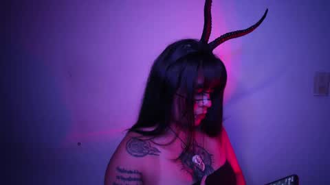 eta_carinae6 online show from April 19, 2:23 am