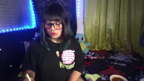 eta_carinae6 online show from November 17, 3:20 am