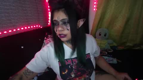 eta_carinae6 online show from January 19, 4:22 am