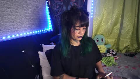 eta_carinae6 online show from October 30, 2:45 am