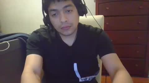 etceteraexx online show from December 20, 4:36 pm