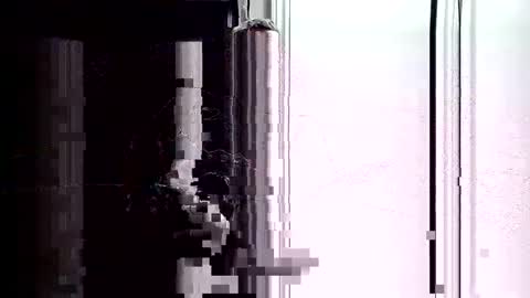 hbibttmsoumis online show from April 23, 12:51 am