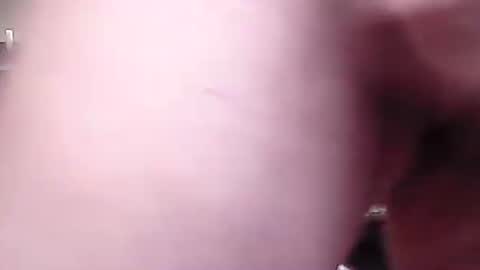 hbibttmsoumis online show from April 18, 12:45 am