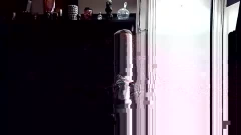 hbibttmsoumis online show from April 21, 11:12 pm