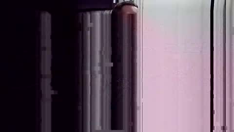 hbibttmsoumis online show from April 23, 9:38 pm