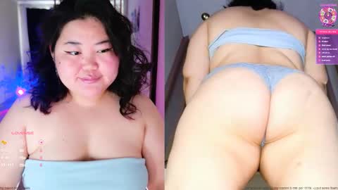 Snapshot of etel_fun chatting on September 10, 12:22 am Etel online show from September 10, 12:22 am