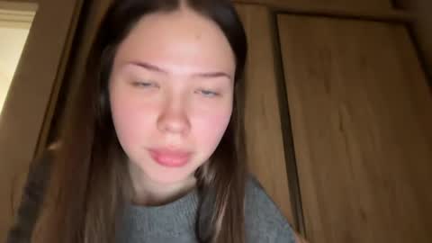 nika 3 online show from April 1, 4:59 pm