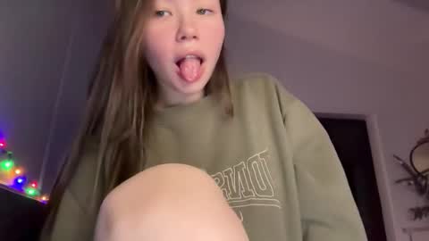 nika 3 online show from January 10, 7:08 pm