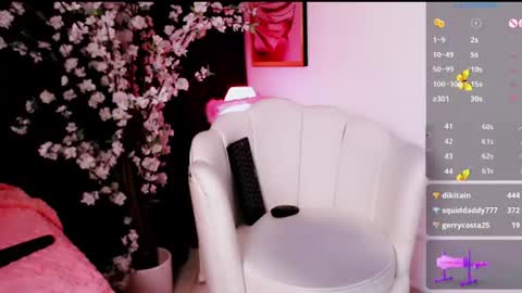 Moon online show from July 12, 12:47 am