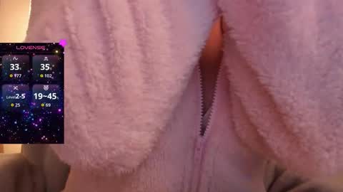 eternalmuse online show from February 5, 9:13 am