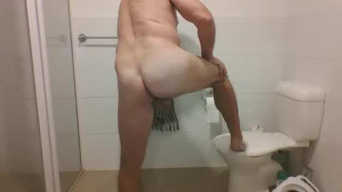 ET online show from October 5, 8:05 pm