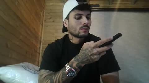 ethajobs05 online show from March 30, 5:13 pm