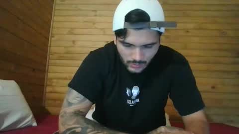 ethajobs05 online show from February 25, 6:11 pm