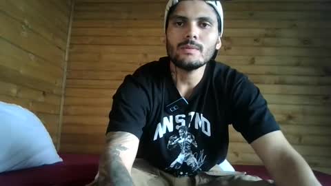 ethajobs05 online show from March 4, 5:43 pm