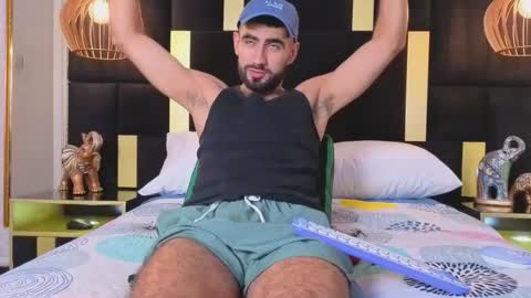 Snapshot of ethan__walker chatting on September 12, 7:38 pm Ethan online show from September 12, 7:38 pm