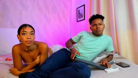 ethan_blackwood online show from March 12, 6:07 am