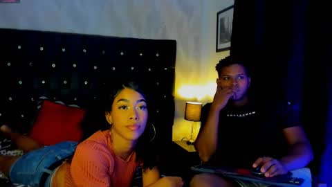 ethan_blackwood online show from February 7, 12:42 am