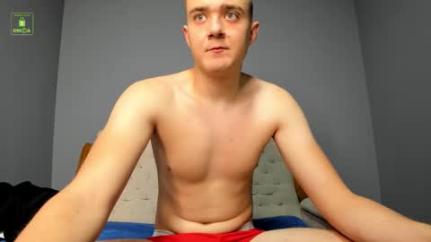 Snapshot of ethan_croft chatting on October 28, 6:58 am Ethan Croft online show from October 28, 6:58 am