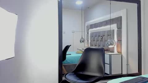 ethan_greys online show from November 27, 4:42 am