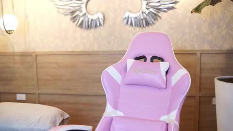 ethan_occonor online show from September 12, 1:35 pm