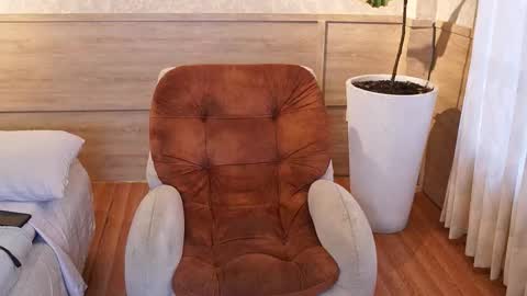 ethan_occonor online show from February 14, 1:03 pm