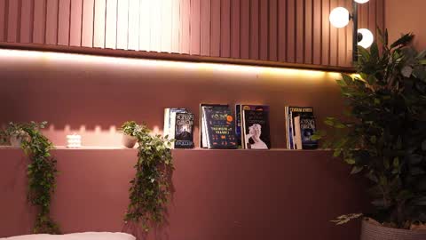 ethan_occonor online show from April 16, 12:05 pm