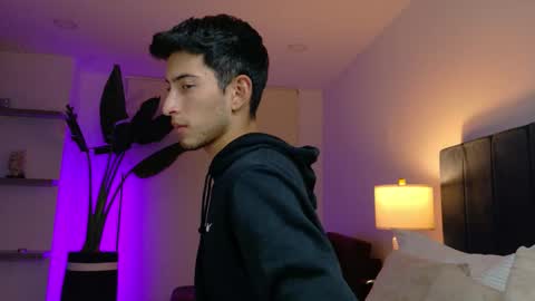 Joan online show from February 27, 6:50 am