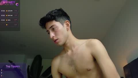 Joan online show from November 10, 6:38 am