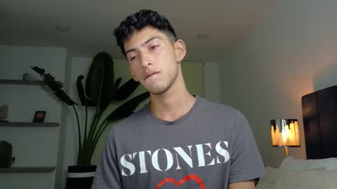 Joan online show from November 24, 4:44 am