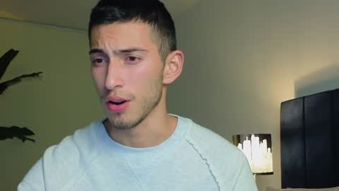 Joan online show from December 21, 7:56 am