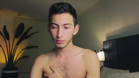 Joan online show from December 7, 5:21 am