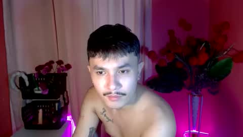 DAVE online show from October 28, 12:39 pm