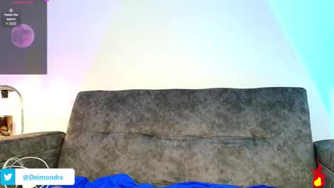 ethanconnor_ online show from January 8, 6:03 pm